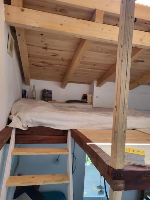 Casa Tara Ruhe Und Entspannung, Natur Pur Acardece Exterior photo
