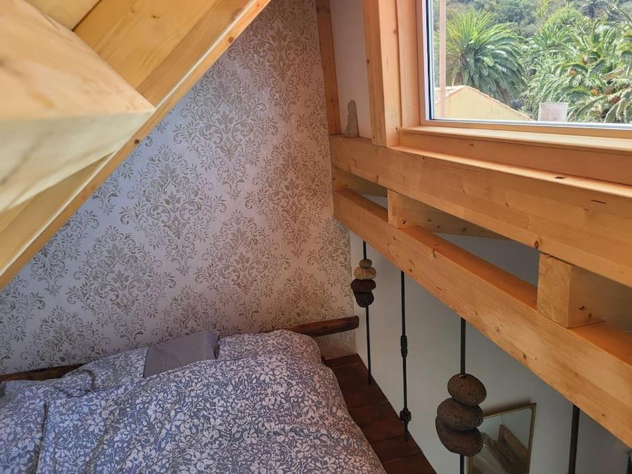 Casa Tara Ruhe Und Entspannung, Natur Pur Acardece Exterior photo